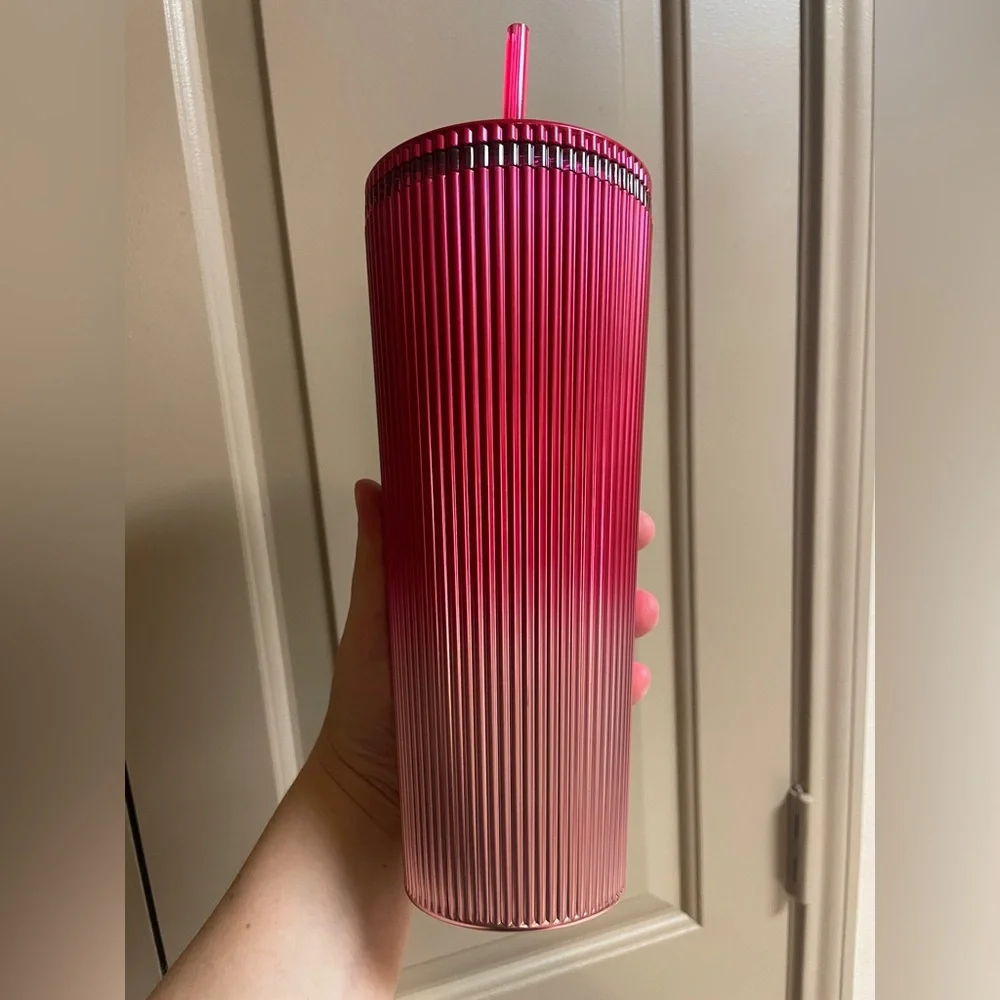 Starbucks nwt venti